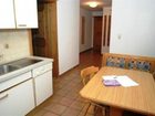 фото отеля Appartement Fuchs