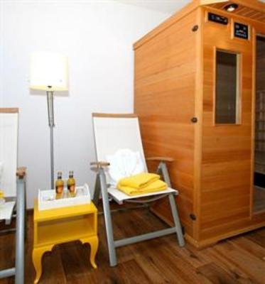 фото отеля Dalauro Bed & Breakfast