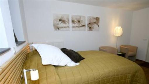 фото отеля Dalauro Bed & Breakfast