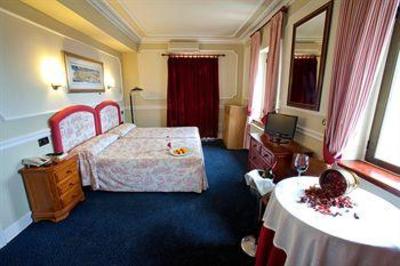 фото отеля Hotel Marixa