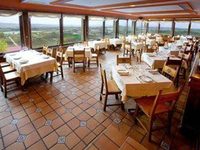 Hotel Marixa