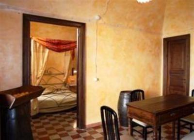 фото отеля Villa Paneferrara