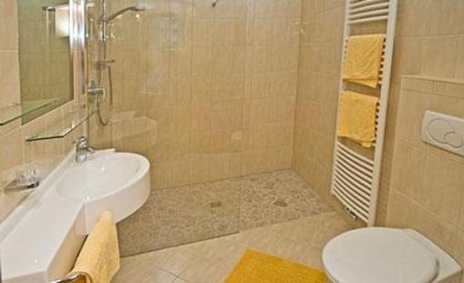 фото отеля Residence Schiestlhof-Hof