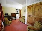 фото отеля Downton Lodge Country Guest House