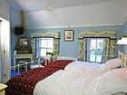 фото отеля Downton Lodge Country Guest House