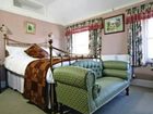 фото отеля Downton Lodge Country Guest House