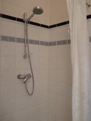 фото отеля Le Clos Saint Nicolas