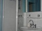 фото отеля Le Clos Saint Nicolas