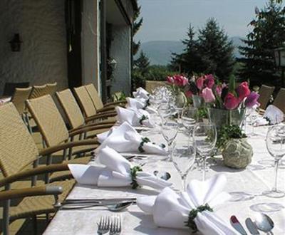 фото отеля Landhotel Rebstock Oberkirch