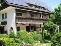 Landhotel Rebstock Oberkirch