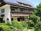 фото отеля Landhotel Rebstock Oberkirch