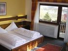 фото отеля Landhotel Rebstock Oberkirch