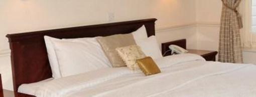 фото отеля The Park Hotel Diss