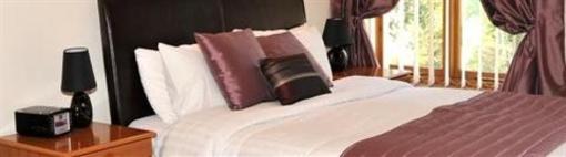 фото отеля The Park Hotel Diss