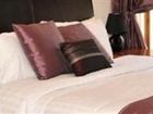 фото отеля The Park Hotel Diss