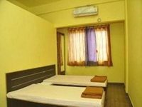 Hotel Sainiwas
