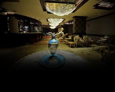 фото отеля Boutique the Anilife Hotel