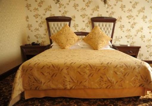 фото отеля Boutique the Anilife Hotel