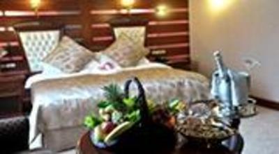фото отеля Boutique the Anilife Hotel
