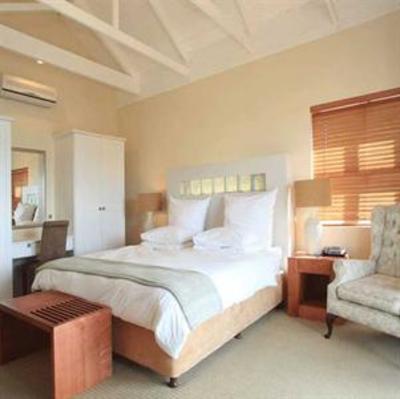 фото отеля Protea Hotel Mossel Bay