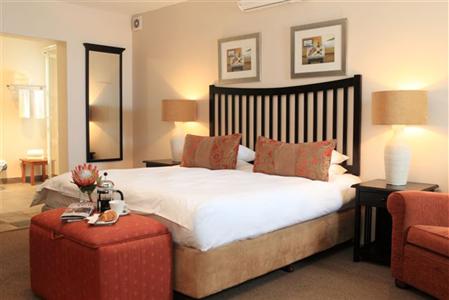 фото отеля Protea Hotel Mossel Bay