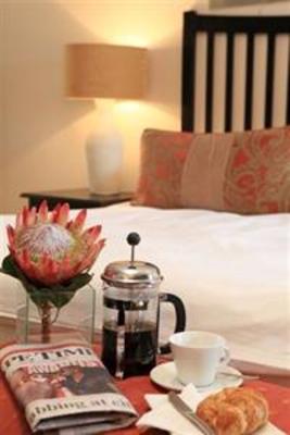 фото отеля Protea Hotel Mossel Bay