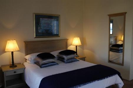 фото отеля Protea Hotel Mossel Bay