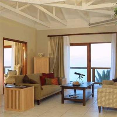 фото отеля Protea Hotel Mossel Bay