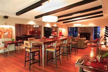 фото отеля Protea Hotel Mossel Bay
