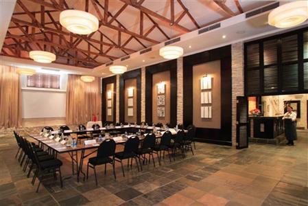 фото отеля Protea Hotel Mossel Bay