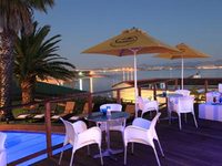 Protea Hotel Mossel Bay