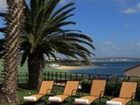 фото отеля Protea Hotel Mossel Bay