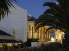 фото отеля Protea Hotel Mossel Bay