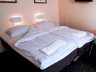 фото отеля Danhostel Herning
