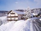 фото отеля Bauernhof Polzlhof