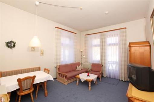 фото отеля Steiermark Hotel Garni