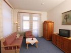 фото отеля Steiermark Hotel Garni