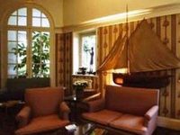 Les Maisons De Bricourt Hotel Cancale