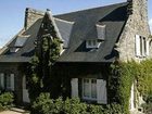 фото отеля Les Maisons De Bricourt Hotel Cancale