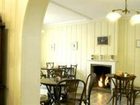 фото отеля Les Maisons De Bricourt Hotel Cancale