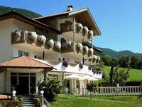 Apparthotel Residence Goyenhof