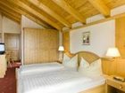 фото отеля Apparthotel Residence Goyenhof