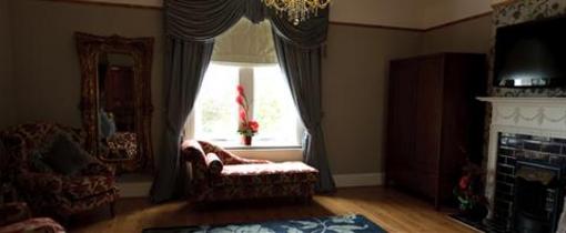 фото отеля West Tower Country House Hotel Aughton Ormskirk