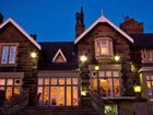 фото отеля West Tower Country House Hotel Aughton Ormskirk