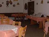 Gasthaus Pension Odenwald