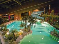 Pension Astoria Naturns