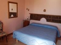 Agriturismo Castiglione