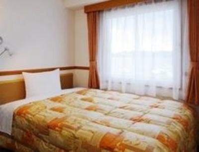 фото отеля Toyoko Inn Kyoto Biwako Otsu