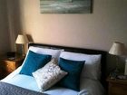фото отеля Seafield Guest House