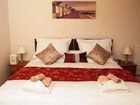 фото отеля Seafield Guest House